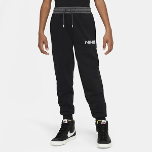  iCL XEFbgpc LbY WjA NIKE WK[pc 130-160cm q N Opc X|[c JWA qǂp  ubN XGbg Y{ {gX LbY