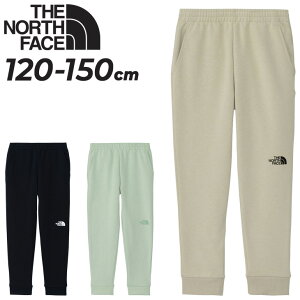  UEm[XEtFCX LbY XEFbgpc THE NORTH FACE 120-150cm Opc q y Xgb` ^Cg qǂ AEghA X|[c JWA XGbg Y{ LbY