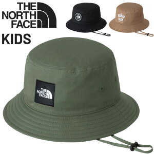  UEm[XEtFCX LbY Xq qǂp oQbgnbg THE NORTH FACE bZ[Wnbg ڂ Rt nbgX ANZT[ Lv AEghA JWA oQn 