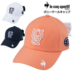 RbN StLbv Xq fB[X le coq sportif golf |j[e[Lbv {t S p ڂ StEFA EGA ANZT[ GOLF uh Ap/QGCXJC02W