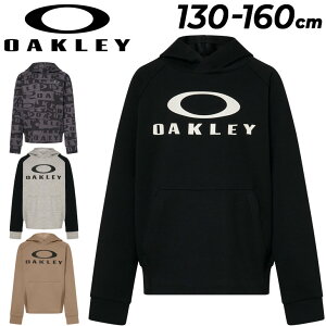  I[N[ p[J[ WjA LbY XEFbg OAKLEY qǂp vI[o[ t[fB 130cm 140cm 150cm 160cm q z UVPA UPF50{ X|[cEFA ǂ XGbg XEFb