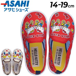  TI LbY Xb| Xj[J[ ̎q { n[LeB peBW~[ 14-19cm 3E qC ATqV[Y ASAHI LN^[ JWAV[Y g qǂ Le