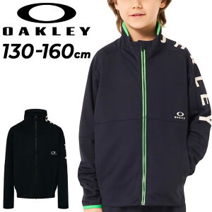  I[N[ LbY W[W WPbg OAKLEY 130-160cm q g[jO X|[cEFA z qǂ LbYEFA EGA W[W[ ǂ gbNWPbg AE^[ 