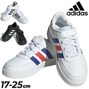 AfB_X Xj[J[ LbY WjA 17-25cm qC adidas CORE BREAK 2.0 EL K WjAXj[J[ ^C xg^Cv LbYXj[J[ R[gX^C X|[eB JWAV[