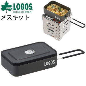 AEghA NbJ[ Ύ  SX LOGOS XLbg/\Lv tCp  M MA Lv o[xL[ BBQ gbLO oR/88230250