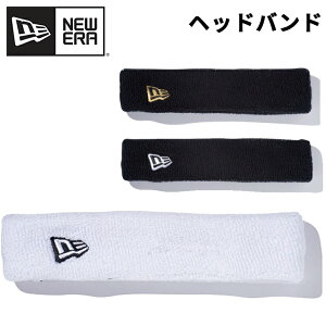 j[G wAoh NEWERA wbhoh jZbNX X|[c ANZT[ ǂ  jO ejX oXPbg X|[cX^C JWA Xg[g  Y fB