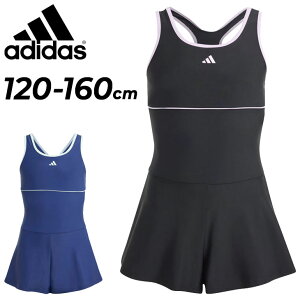 AfB_X XN[ LbY ̎q WjA XCEFA adidas K XChX 120cm 130cm 140cm 150cm 160cm qǂp Lbgs[X pbhȂ I[C uh q  
