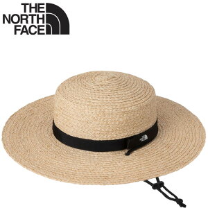  m[XtFCX Xq fB[X Xq THE NORTH FACE tBAuChnbg p ߂Xq VRf Xg[nbg AEghA JWA i` Vv ʋC 