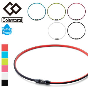 yK̔Xz Rgbe ClbNX Y fB[X Colantotte SPORTS lbNXSR140 NEXT EH[^[v[t jZbNX uh X|[cp ANZT[ AX[g 