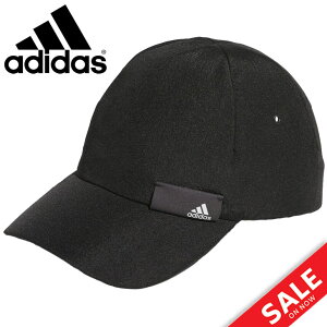 AfB_X Xq Y fB[X adidas 4NWNLLbv jZbNX X|[cLbv g[jO St ejX fC[ JWA ANZT[ ڂ ΍ Vv  u