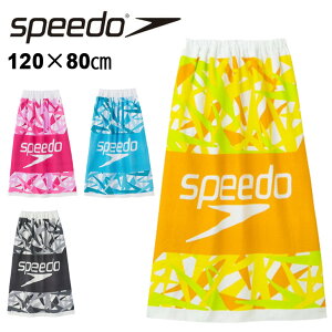 Xs[h SPEEDO X^bN bv^I S@XC^I ^I 80cm LbY WjA qǂ j j v[ XC~O wZ ̈ C ւ oX^I X|[c^I uh