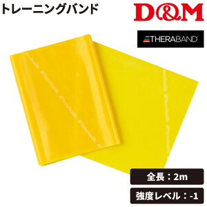 D&M Zoh S2m  CG[ xx-1 fB[G THERABAND }jAqt g[jOoh g[jOS ؃g tBbglX K seBX nr GNTTCY 