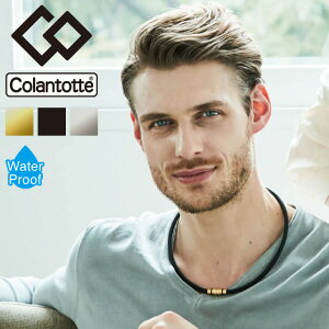 yK̔XzClbNX Y fB[X Rgbe Colantotte CREST NXg v~AJ[/NANZT[ 񌨂̌sP ̃R R EH[^[v[t {fBPA