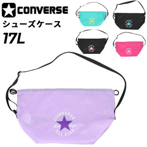 Ro[X V[YobO 17L C converse В V[YP[X V_[t jZbNX oXPbg{[ }`obO {[obO oXPobO X|[cobO  [ AN