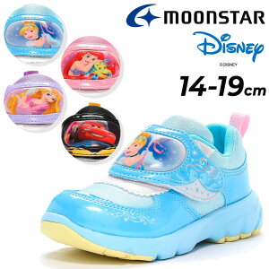  fBYj[ LbYV[Y 14-19cm 2E qC Xj[J[ Disney fBYj[vZX AG vcF Vf J[Y LN^[ xg^Cv JWA qǂ j