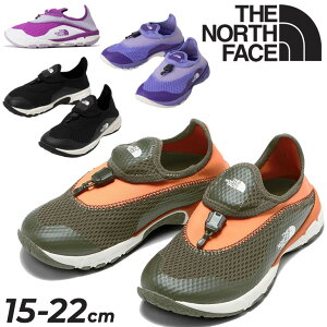  UEm[XEtFCX LbY EH[^[V[Y p THE NORTH FACE XgC^sJ 15-22cm qC Xb| WjAXj[J[ ^C LbYXj[J[ ^C uh 