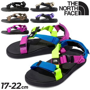  UEm[XEtFCX LbY WjA XgbvT_ 17-22cm qǂ THE NORTH FACE XgC^2 qC X|[cT_ Nc AEghA JWA ǂ T}[V[Y 