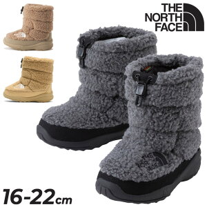 UEm[XEtFCX LbY WjA EB^[u[c hu[c THE NORTH FACE kvV u[eB7 t[X qC 16cm 17cm 18cm 19cm 20cm 21cm 22cm ۉ hC hV[Y {At[X LbY