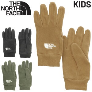 UEm[XEtFCX LbY t[XO[u  qǂp THE NORTH FACE }CNt[X ۉ hObY ~ ΍ ǂ q AEghA ANZT[ JWA ShJ L