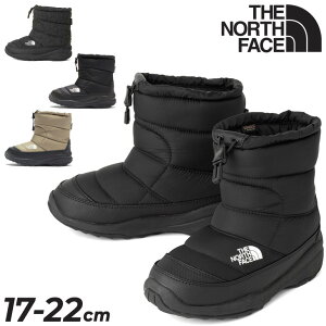 UEm[XEtFCX LbY EB^[u[c 17-22cm THE NORTH FACE kvV u[eB EH[^[v[t WjA qǂp hu[c qC Xm[u[c ۉ ǂ hC A