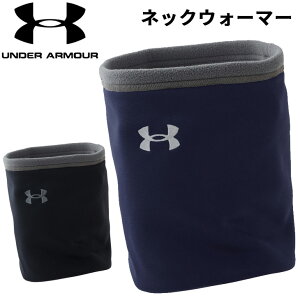 A_[A[}[ WjA qp UAlbNEH[}[ t[X UNDER ARMOUR LbY ۉ ʋC Xgb`  h 싅 X|[c ANZT[ O ^  qǂ ǂ lbNQC^