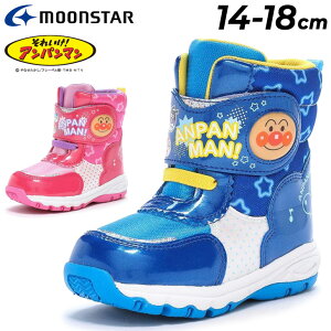  Ap} LbY EB^[u[c 14-18cm qC 2E h݌v Xm[u[c Xm[V[Y hC ۉ ~u[c ΂܂ hL RL LN^[ q