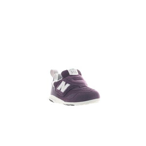  j[oX xr[ Xj[J[ t@[XgV[Y 12-14cm Newbalance 313 First uh Ԃ xr[C xr[V[Y qǂ qC LbYXj[J[ X|[eB JWA 