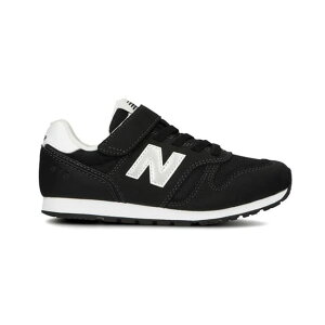  j[oX Xj[J[ LbY WjA 17.0-24.0cm NewBalance YV373 KB2 ubN qC uh j̎q ̎q ^C JWA [Jbg ʃt@Xi[ }WbNe[v SR 