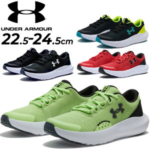  A_[A[}[ WjA jOV[Y D 22.5-24.5cm qC UNDER ARMOUR UAT[W4 [Jbg ЂC Xj[J[ LbYV[Y NbV y ^C ̈ qǂ 