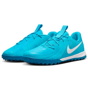  iCL WjA TbJ[ g[jOV[Y 20-24cm qǂp NIKE t@g GX 2 AJf~[ LbY ^[tV[Y qǂp gV[ tbg{[ nike TbJ[V[Y X