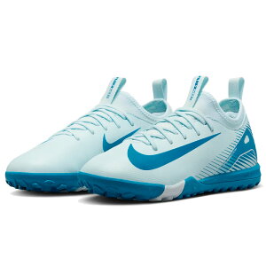  iCL WjA TbJ[ g[jOV[Y 20-24cm qǂp NIKE }[LA FCp[ 16 AJf~[TF ^[tV[Y qǂp LbY TbJ[V[Y gV[ t