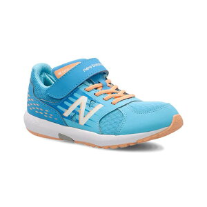  j[oX LbY WjA jOV[Y 17-21.5cm NewBalance NB Hanzo V v2 n][ qǂp [VOf @\ Xj[J[ ^C xg }WbNe[v ǂ 