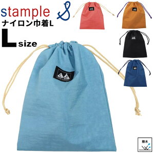 X^v EHbVh iC ВL camp stample В H Rbv H LTCY n y uh ΂ LbY WjA qǂ j̎q ̎q ۈ牀 ct wZ 