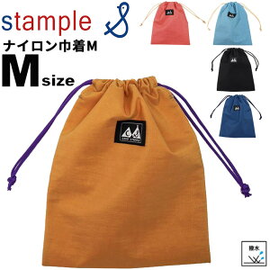 X^v EHbVh iC ВM camp stample В H H MTCY n y uh ΂ LbY WjA qǂ j̎q ̎q ۈ牀 ct wZ ǂ Vv 