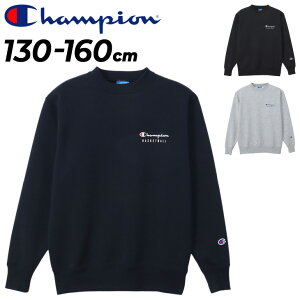  `sI LbY g[i[  Champion E-MOTION XEFbgVc 130-160cm q у^Cv z n S WjA oXPbg{[ ~joX X|[cEFA EGA 
