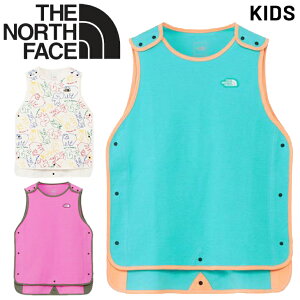  UEm[XEtFCX xr[EFA THE NORTH FACE b`pC X[p[ 100 pCn  xXg xr[ n  ̎q j̎q Ԃ c qǂ AEghA J