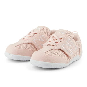  j[oX xr[V[Y Xj[J[ Newbalance NEW-B FIRST 12-14cm xr[C t@[XgV[Y qC Ԃ X|[eB JWAV[Y ₷ Ȑ ^C q