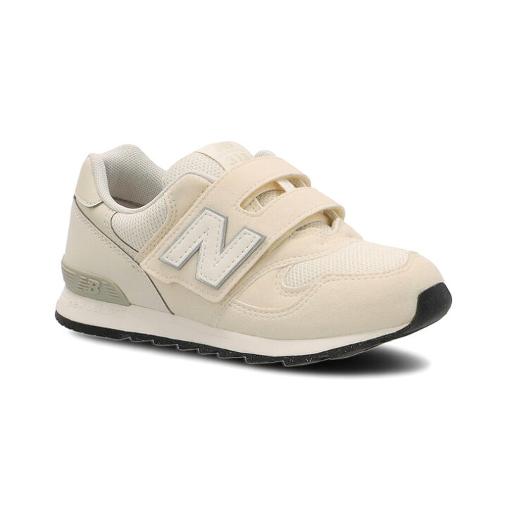 楽天市場】送料無料 ニューバランス キッズ スニーカー 17-21.5cm 子供靴 Newbalance PO313 ジュニアシューズ カジュアル シューズ 子ども スポーツ スポーティ ベルトタイプ マジックテープ 男の子 女の子 小学生 園児 幼児 ブランド 運動靴 くつ/PO313-JJ2  : APWORLD KIDS ニューバランス　キッズシューズ 18cm 18.5cm 19cm 3足セット