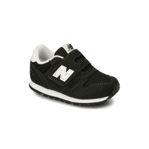 �������� �j���[�o�����X �x�r�[�V���[�Y 12-16.5cm �X�j�[�J�[ Newbalance 373 �q���C �L�b�Y�V���[�Y �q�ǂ� �J�W���A���V���[�Y �X�|�[�e�B ���ǂ� �Ԃ���� �c�� �x�r�[�C �x�r�[�X�j�[�J�[ �L