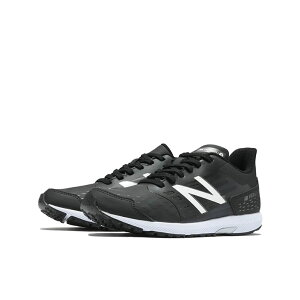�������� �j���[�o�����X �W���j�A �����j���O�V���[�Y 20-25cm Newbalance NB HANZO J Synthetic Lace �q���C NB�n���]�[ �u�����h �}���\�� ���� �^���C �q�ǂ� ���w�Z ���w�N �L�b�Y �j�̎q ���̎q �X�j