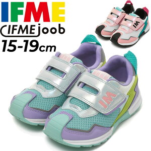  Ct~[ LbYV[Y 3E 15-19cm ̎q qC IFME joob super W[u X[p[ xgXj[J[B JWAV[Y qǂ cC ʉC ^C  K[YXj[J