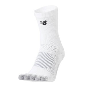 j[oX C 5{w Obv\bNX Y fB[X Newbalance TbJ[\bNX jZbNX { tbg{[ tbgT X|[c\bNX Y 5{wC  