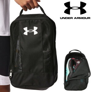 A_[A[}[ V[YP[X C UNDER ARMOUR UAV[YobO2 X|[cobO ANZT[ 莝 ͂ bV ʋC  Y fB[X WjA uh X|[c
