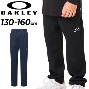  I[N[ W[Wpc LbY WjA ㉺ 130-160cm q OAKLEY YTR TECH JERSEY PT 8.0 Opc g[jO X|[cEFA z W[W[ {gX qǂ gbN