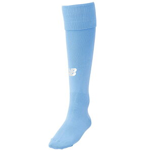 j[oX TbJ[XgbLO Y fB[X WjA LbY new balance TbJ[\bNX nC\bNX  jZbNX |Cg tbgT TbNX F X|[