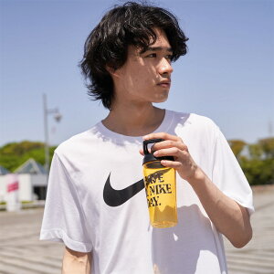 X|[c{g iCL NIKE TRnCp[`[W `O{g 16oz 473ml   g[jO tBbglX jO WMO W /HY5004-758