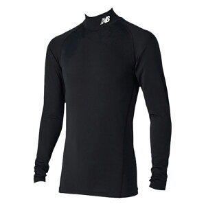 j[oX LbY WjA Xgb` Ci[Vc Newbalance TbJ[EFA 120-160cm A_[Vc  z qǂ X|[cpCi[  ubN tbg{[ tbgT