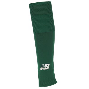 j[oX `[u\bNX 19-29cm Y fB[X WjA Newbalance TbJ[ tbgT J[t\bNX ӂ͂ XgbLO C X|[c ANZT[ jZbNX u