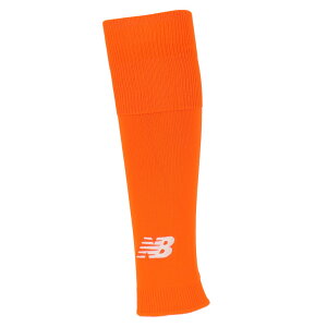 j[oX `[u\bNX 19-29cm Y fB[X WjA Newbalance TbJ[ tbgT J[t\bNX ӂ͂ XgbLO C X|[c ANZT[ jZbNX u