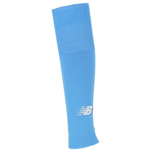 j[oX `[u\bNX 19-29cm Y fB[X WjA Newbalance TbJ[ tbgT J[t\bNX ӂ͂ XgbLO C X|[c ANZT[ jZbNX u